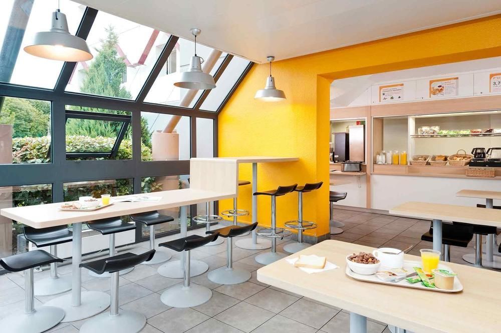 Hotelf1 Nimes Ouest المظهر الخارجي الصورة